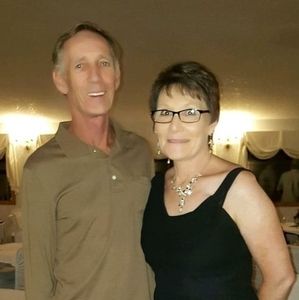 Meet your Posher, Patti